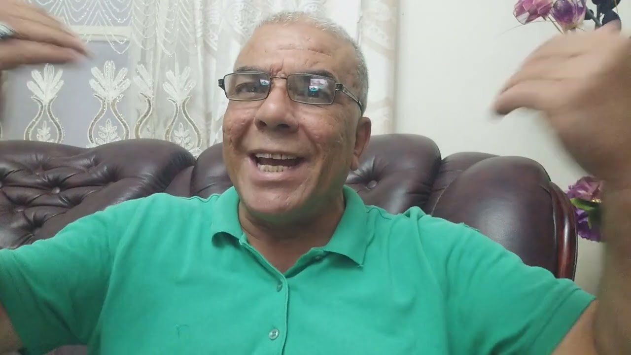 الأمين العام و أمين التنظيم يشتتون صفوف أبناء المجاهدين من أجل مصالحهم