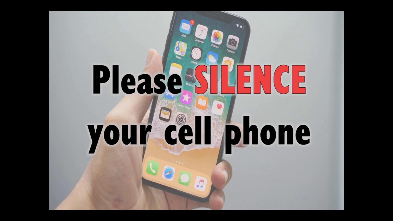 01-14-26 | God's Way, Not Jonah's