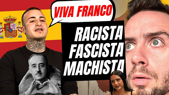 FACHA y NACIONALISTA ACABA DANDO ASCO TERRIBLE🤮 ❤FIRST DATES 2025 (#23)❤