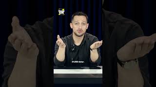 Çinli Premium Marka Türkiyeye Geliyor Voyahtan Üretim Mesajı