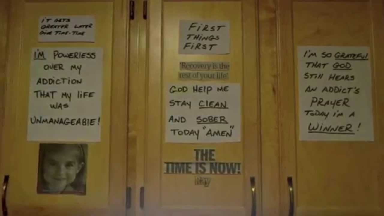 From Homeless to Housing