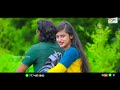 Jo re jo chora | जो रे जो छोरा | Banjara video song | Raj pawar | Ambika | Radhe banjara music Mp3 Song