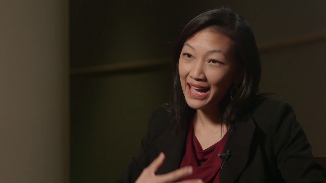 Sandra Hearn, M.D. | Physical Medicine and Rehabilitation, Michigan Medicine