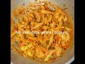নিজের রান্না ভালো হওয়ার পর: