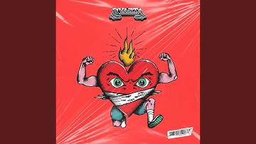 You Reap What You Sow