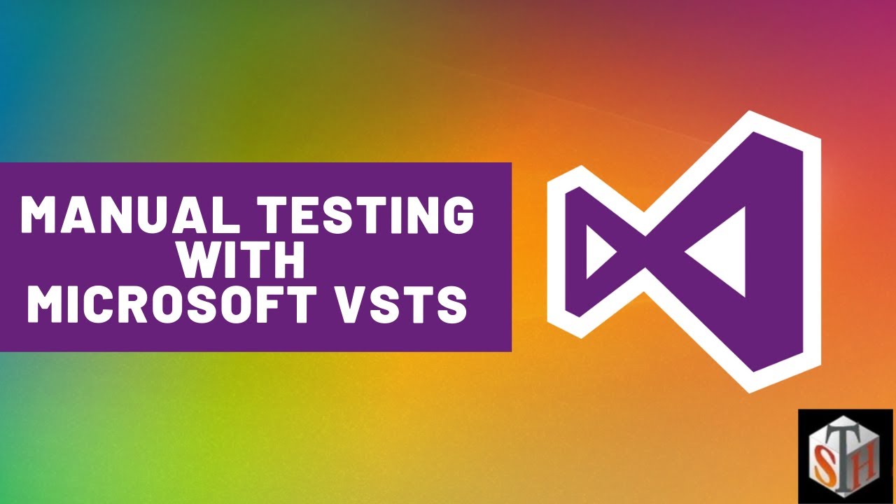 vsts microsoft vsts microsoft