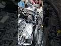 David car repair está en vivo