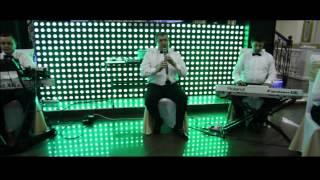 Геворг Овсепян-танец (Live 2)