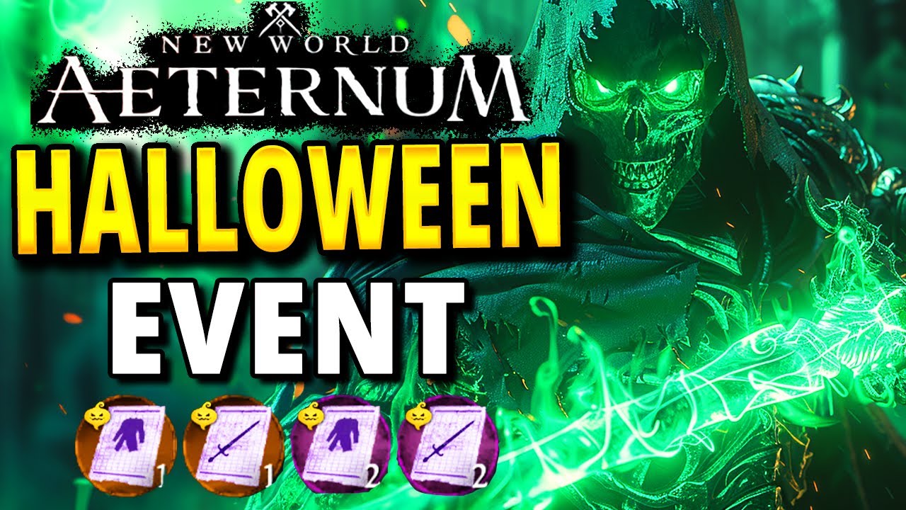 eveything-you-need-to-know-new-world-aeternum-halloween-event-youtube