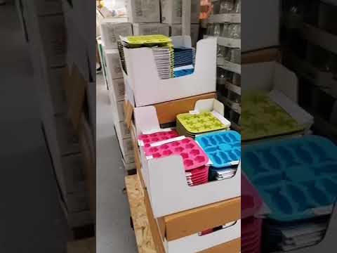 Video: Takip Ng Armado Ng IKEA: Pumili Ng Kahabaan At Iba Pang Mga Modelo. Aling Tela Ang Pinakamahusay?