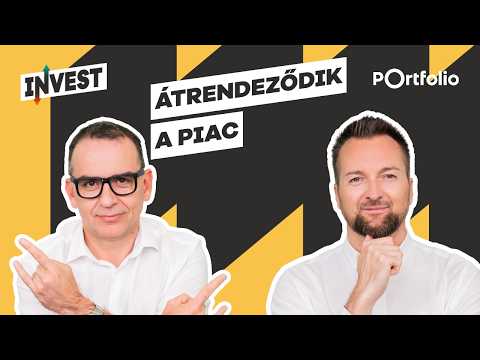 Invest extra: mibe fektessünk a Tisza kétharmados győzelme után?