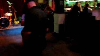 MVI_4139.AVI
