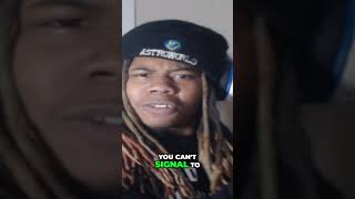 Caught on Camera  The Bold Auto Maneuver Breaking the Rules