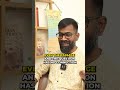 Comprehension in UPSC Preparation ft. Nandakumar IRS #upsc
