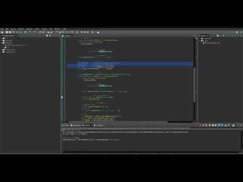 JAVA c   gamecrad อธิบายเกมไพ่ แบบคร่าวๆ ด้วยภาษาJava ( 644281016 )