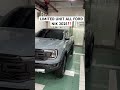 More Info : 085704143221 (ALBERT FORD) #fordindonesia#fordraptor#fordrangerindonesia#ford#fordranger