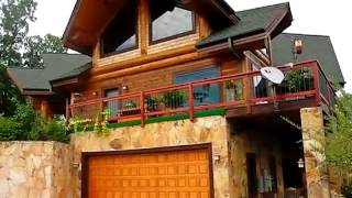 1664 Stonecrest Cir video tour