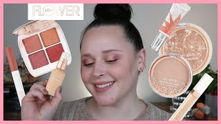 FULL FACE ONE BRAND | FLOWER BEAUTY screenshot 3