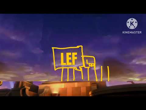 20th Century Fox Lef Dream Version Remake For AnthonyGamesRoblox Dulcebalcazar3184 