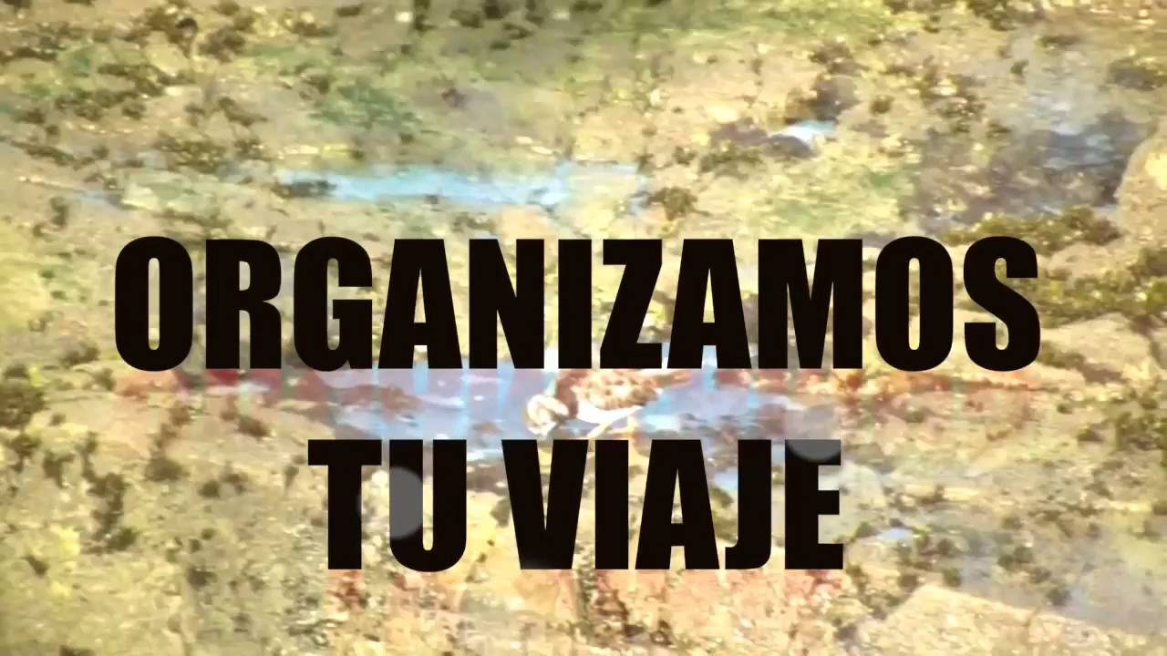Agencia de Viajes en Asturias - Viajes Cangas de Onis