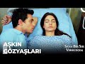 Tilki, Aylin İçin Gözyaşı Döktü! - Sana Bir Sır Vereceğim 5. Bölüm