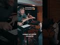 BOY ZACARIA IS BEING RELEASED Pre Save Through Link In Bio рџ Їрџ Ohmyroya Newmusic BOY ZACARIA IS BEING RELEASED Pre Save Through Link In Bio рџ Їрџ Ohmyroya Newmusic