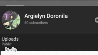 OMG THANK YOU SO MUCH!!💖💖💖💖💖💖💖💖❤️❤️❤️❤️🌟🌟🌟🌟