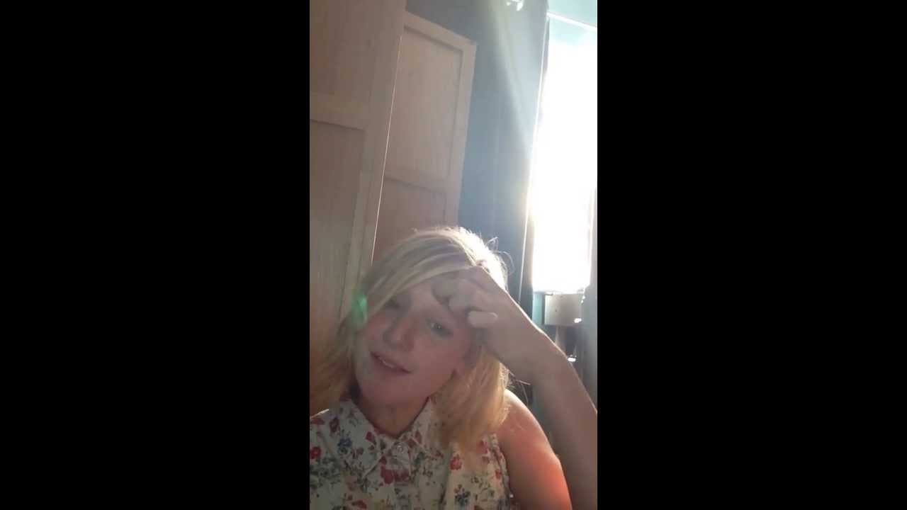 For My Bff Jadey Xxxx Https Www Youtube Com Watch V Qeupn4rtoeo Feature Autoshar Youtube