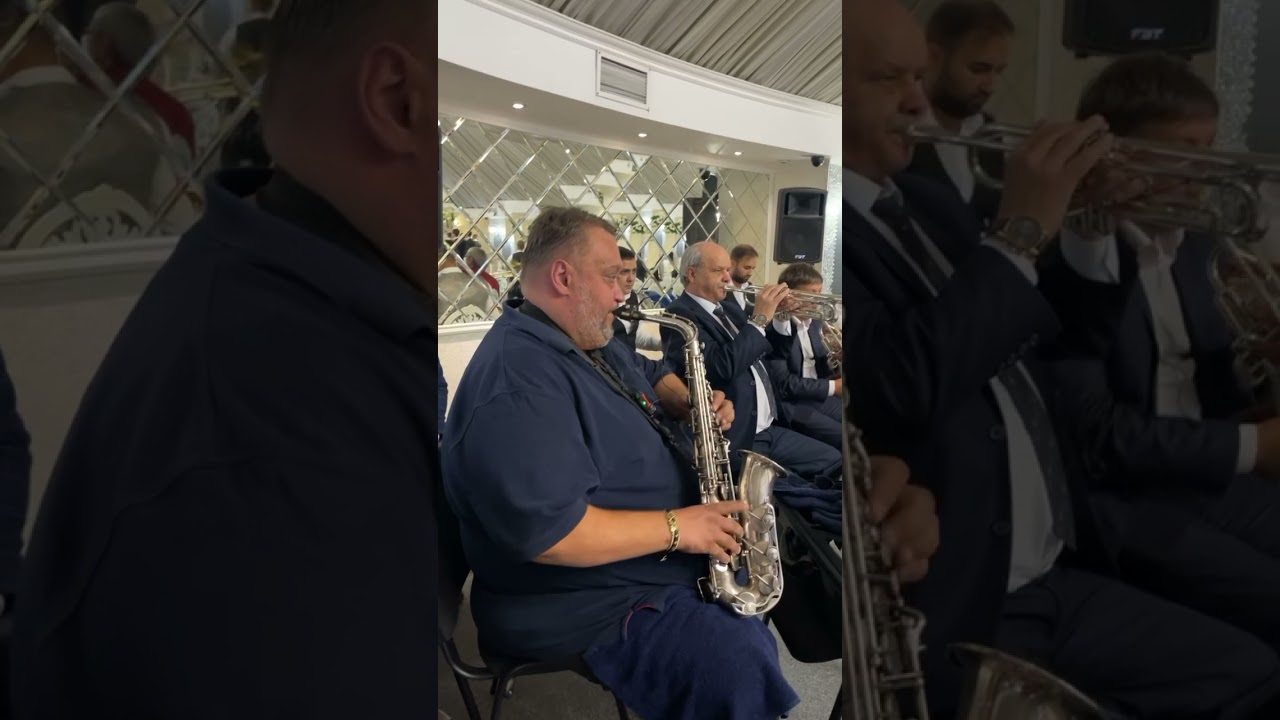 Mircea Gutanu & Volodea Duminică - Suită