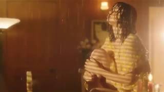 Selena Gomez Fetish Official Music Video Teaser #4