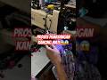 Harus ahlinya ya👉🏻 #konveksijakarta #konveksibandung #konveksibaju #shortvideo #short