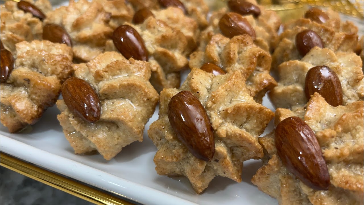 بتيفور معسل للقلب و يجي معلك وصفة المحلات 😍