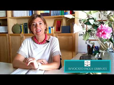 Video: Ana Patricia Condivide 5 Passaggi Per Recuperare La Cifra