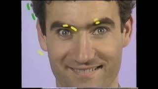 The Latin American Wiggles Get Ready To Wiggle Dubbed