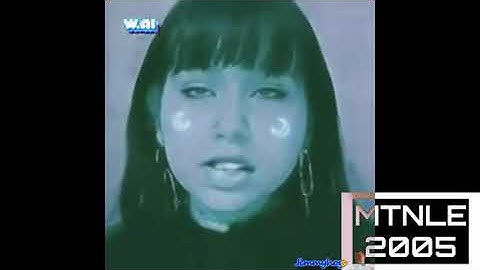 Preview 2 exhi deepfake effects (sponsored by preview 2 effects) in 4.0 speed