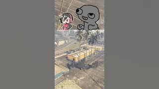 驾@shanshansk的复仇者战机 但是给我玩成烂铁一个 :3 #Part 1 | #dinoyux3_99 on #Twitch