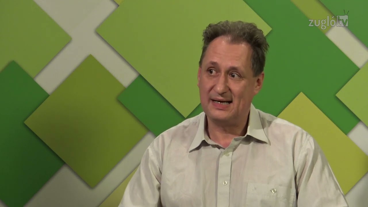 Beszéljük+: Heike monogatari - japán kultúra Magyarországon (22)