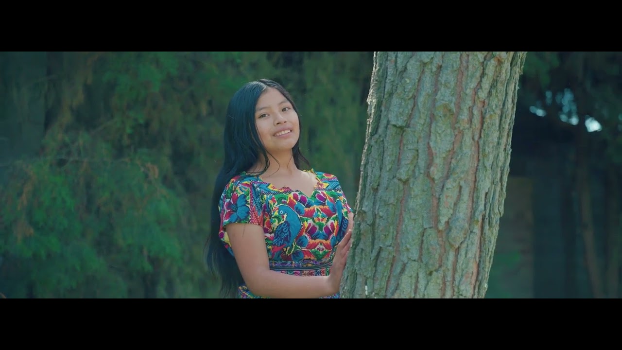 Sinceridad   Juana Glendy