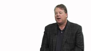 BSCAI - Certification & Increasing Sales