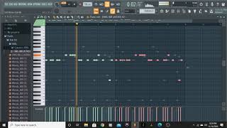 How To Make Rio Da Yung Og Type Beats (EASY SAUCE)