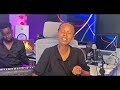 አስደናቂ WALTH ሪትም በKDAGI OFFICIAL 