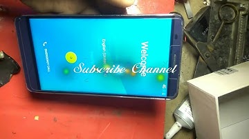 Micromax q417 Frp Unlock Without  Box