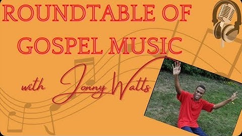 #roundtable of   gosplemusic  Gospel Reggae Mix By Dj Celestar| Jump Off 2025| Thanksgiving