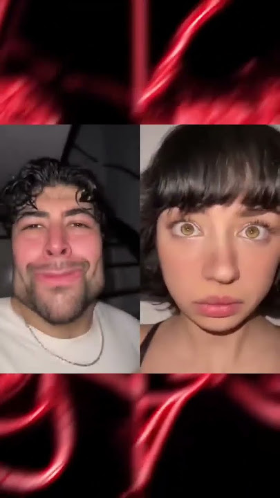 Dom Dom yes yes😂#short#shortvideo #trending #tiktok