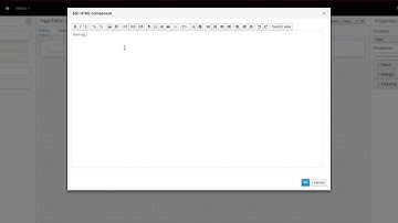 Creating Custom Dashboards in Red Hat Process Automation (RHPAM) 7