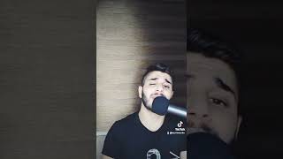 انا ما بحن- ع رصيف البيت-cover by mario warda    #coversong #lovesong #اغاني_حب #اغاني_حزينة #