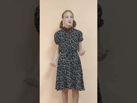 Шалыгина Анастасия Л Воронкова Девочка из города отрывок