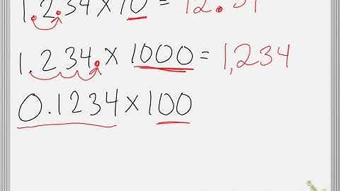 Saxon Math Int. 5 Lesson 111