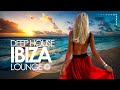 House Relax 2020 (New & Best Deep House Music | Chill Out Mix #72)
