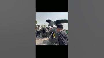 ROHIT JAISWAL TOCHAN KING MISS YOU NISHU BHAI #nishudashwal #nishudeswalstunt #automobile #video